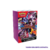 Pokémon Mini Display EV10 - Rivais Predestinados - comprar online
