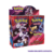 Rivais Predestinados – Booster Box EV10 Pokémon TCG