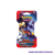 Rivais Predestinados – Blister Unitário EV10 Pokémon TCG
