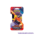 Rivais Predestinados – Blister Unitário EV10 Pokémon TCG - loja online