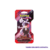 Rivais Predestinados – Blister Unitário EV10 Pokémon TCG - Insígnia TCG