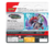 Amigos de Jornada – KIT Pacote Quádruplo EV9 Pokémon TCG - loja online
