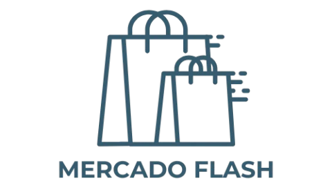 MERCADO FLASH