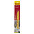 B818-2 - Hoja De Sierra Sable 18 TPI 203 mm - Pack 2u. - comprar online