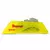 KSH01R - Hoja Para Cutter Tipo Gancho Curva Hook 18 mm - Pack 10u. - comprar online