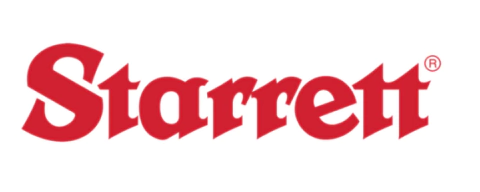 Starrett Argentina