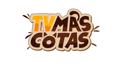 TVMascotas