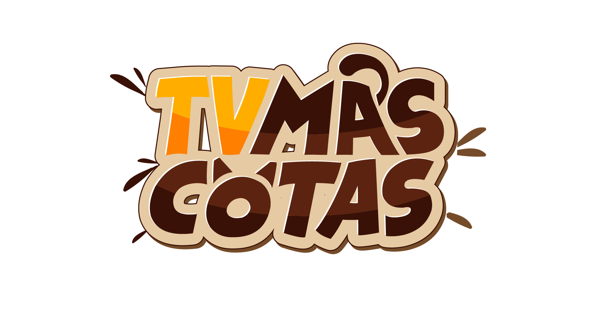 TVMascotas