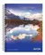 Cuaderno universitario A4 84 hojas rayadas