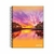 Cuaderno universitario A4 84 hojas cuadriculadas - comprar online