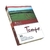 Resma Tempo A4 75g x 500 Hojas Blanco Mate para Impresión - comprar online