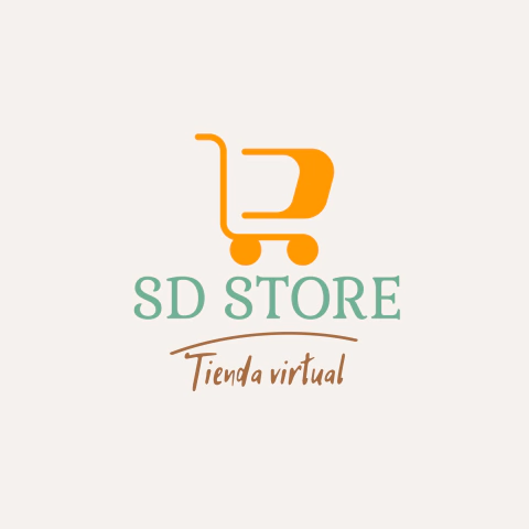 SDSTORE
