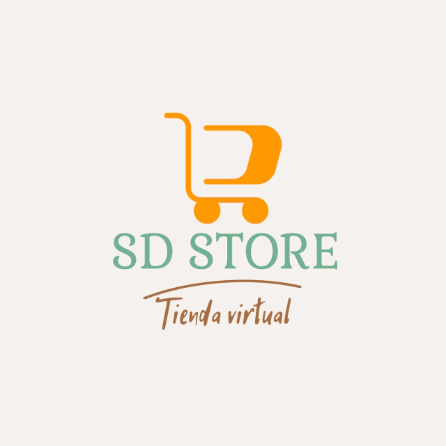 SDSTORE
