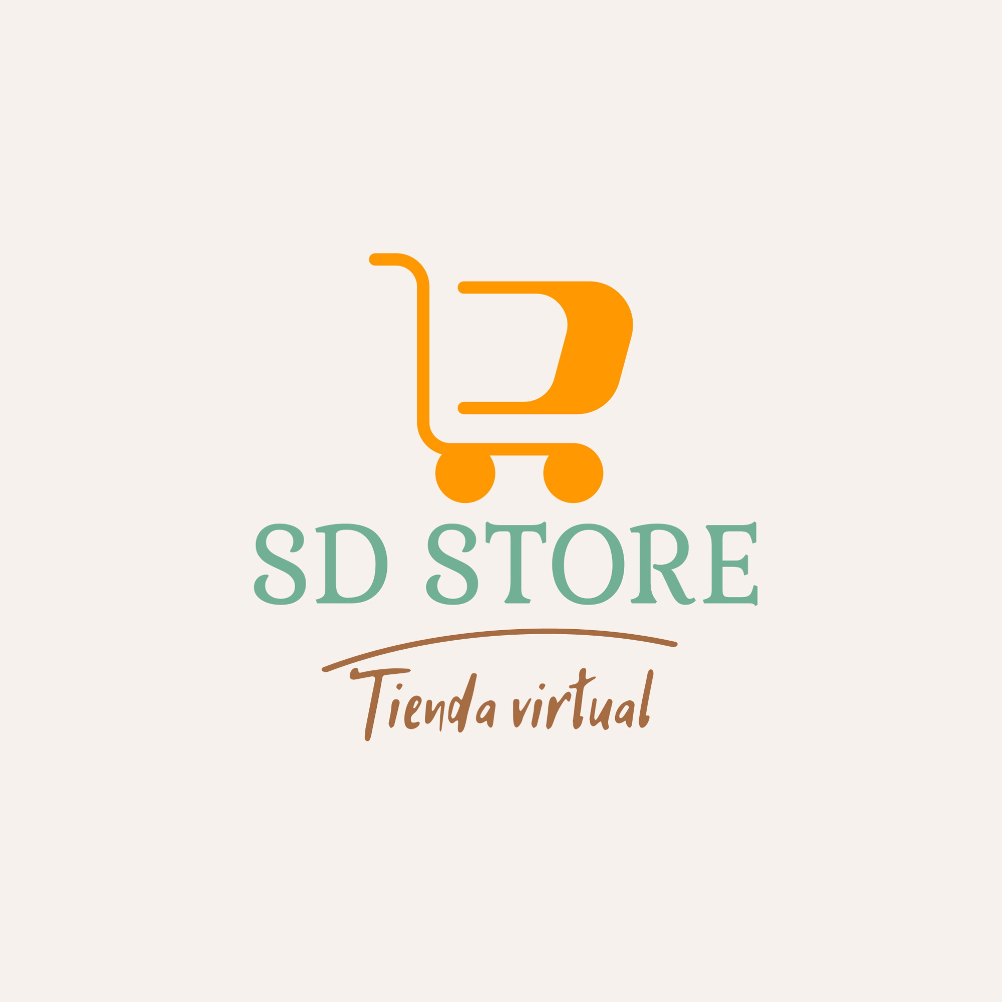 SDSTORE