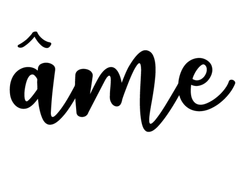 ame.sf