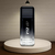 212 VIP Black Carolina Herrera Eau de Parfum - Perfume Masculino - comprar online