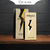 Animale Gold Eau de Toilette - Perfume Masculino - comprar online