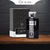 Attar Al Wesal Al Wataniah Eau de Parfum - Perfume Masculino - comprar online