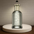 Hugo Boss Bottled Eau de Parfum - Perfume Masculino