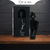 Maahir Black Edition Lattafa Eau de Parfum - Perfume Compartilhável - comprar online