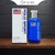 Polo Sport Rauph Lauren Eau de Toilette - Perfume Masculino - comprar online