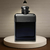 Ralph's Club Ralph Lauren Eau de Parfum - Perfume Masculino