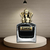 Scandal Pour Homme Jean Paul Gaultier Eau de Parfum - Perfume Masculino - comprar online