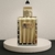 The Kingdom Lattafa Eau De Parfum - Perfume Masculino