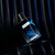 Y Yves Saint Laurent Eau de Parfum - Perfume Masculino - Cactus Perfumes - Perfumaria Masculina