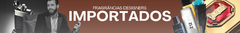 Banner da categoria PRADA