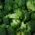 Brocoli x Kg - comprar online