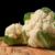 Coliflor Congelado x Kg - comprar online