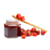 Mermelada de Frutillas x 320 Grs - comprar online