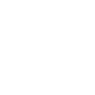 fresasjb