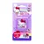 Borracha Hello Kitty - loja online