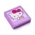Imagem do Borracha Hello Kitty