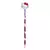 Lápis Hb Com Borracha Hello Kitty - comprar online