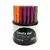 Caneta Gel Rainbow - comprar online