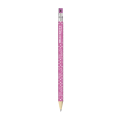 Lapiseria Pencil Hello Kitty - comprar online