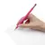 Lapiseria Pencil Hello Kitty na internet