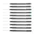Marcador Fineliner - comprar online
