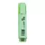 Marca Texto Cores Pastel Trend na internet