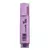 Marca Texto Cores Pastel Trend - comprar online