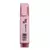 Imagem do Marca Texto Cores Pastel Trend