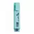 Marca Texto Cores Pastel Trend