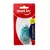 Fita Corretiva 5MM X 6m - Mandoca Papelaria