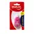 Fita Corretiva 5MM X 6m - loja online