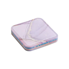 Bloco de Notas Autoadesivas Tris Holic Energia 70x70 100Fls - comprar online