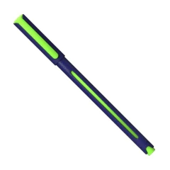 Caneta esferográfica CIS Yolo 0.7mm - comprar online