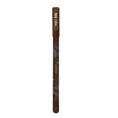 Caneta Esferográfica Tris Holic Coffee 1.0mm